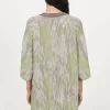 Women Rodebjer Minju Knitted Top