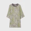 Women Rodebjer Minju Knitted Top