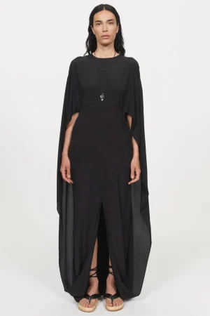 Women Rodebjer Miran Dress