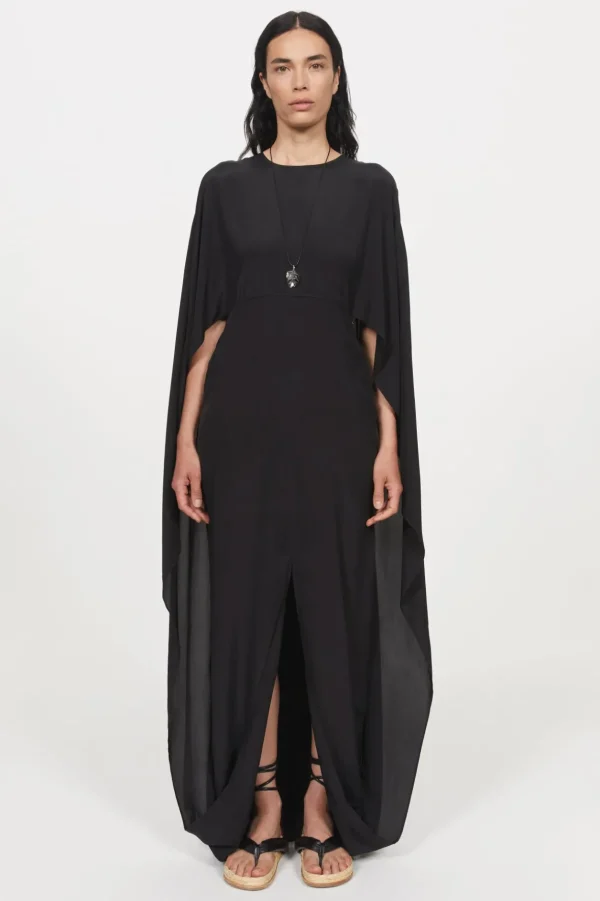 miran_dress_rodebjer_0-1.webp Women Rodebjer Miran Dress