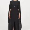 Women Rodebjer Miran Dress