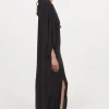 Women Rodebjer Miran Dress