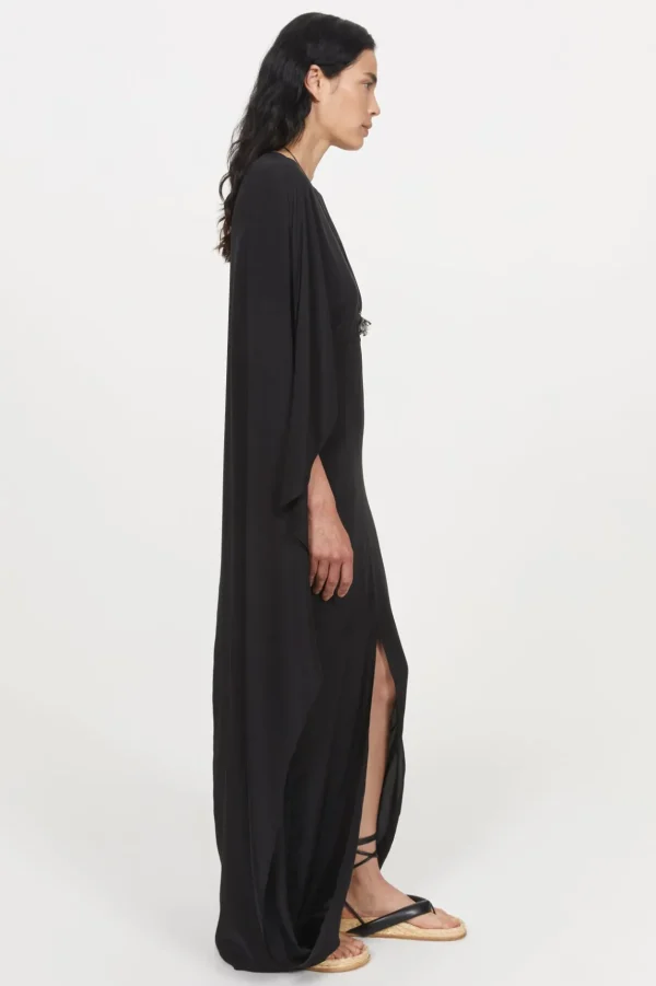 miran_dress_rodebjer_1-1.webp Women Rodebjer Miran Dress