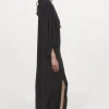 Women Rodebjer Miran Dress