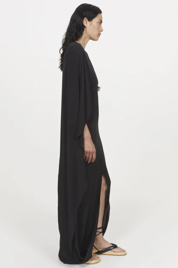 miran_dress_rodebjer_1.webp Women Rodebjer Miran Dress