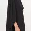 Women Rodebjer Miran Dress