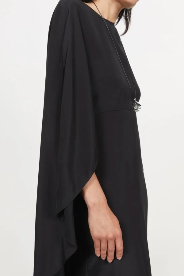 miran_dress_rodebjer_2-1.webp Women Rodebjer Miran Dress