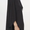 Women Rodebjer Miran Dress