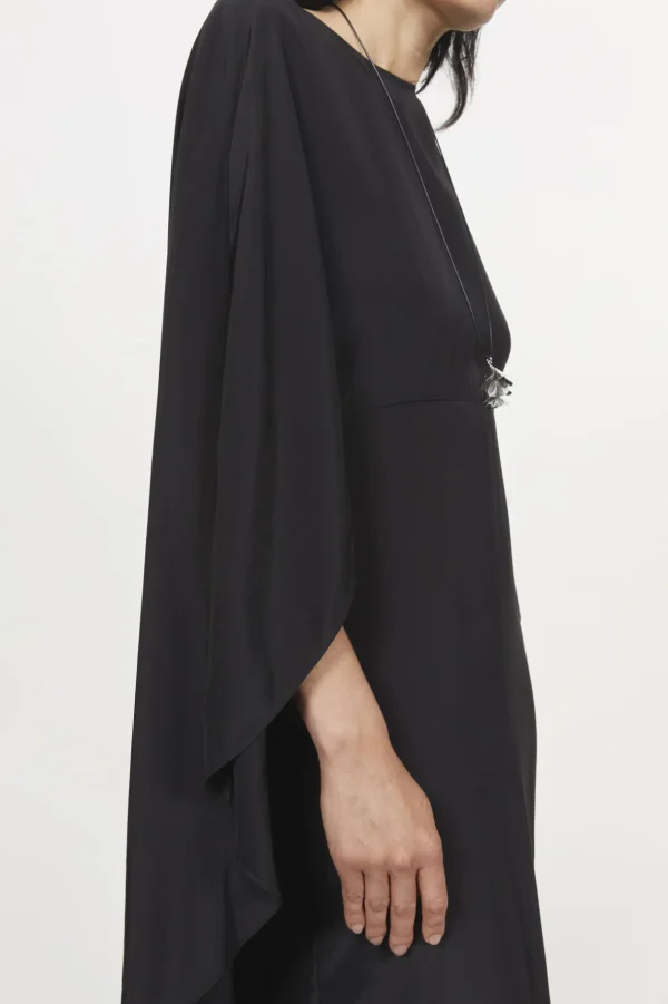 miran_dress_rodebjer_2.webp Women Rodebjer Miran Dress