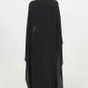 Women Rodebjer Miran Dress