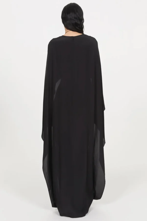 miran_dress_rodebjer_3-1.webp Women Rodebjer Miran Dress