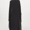 Women Rodebjer Miran Dress