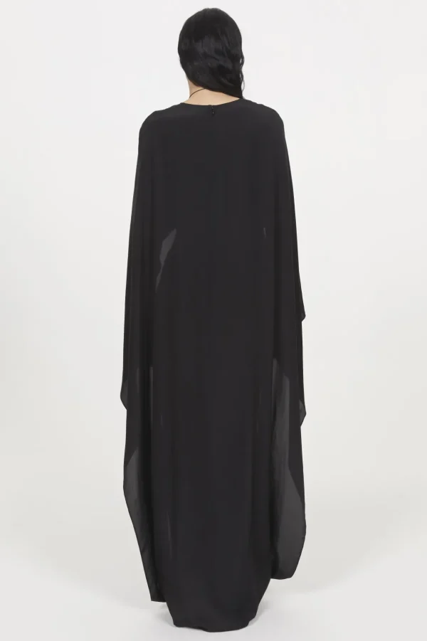 miran_dress_rodebjer_3.webp Women Rodebjer Miran Dress