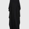 Women Rodebjer Miran Dress