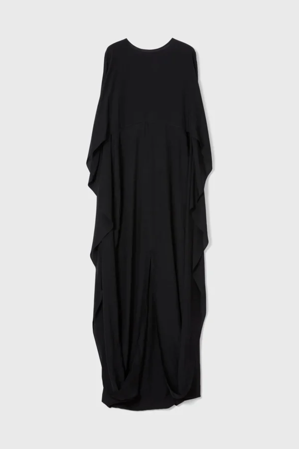 miran_dress_rodebjer_4-1.webp Women Rodebjer Miran Dress