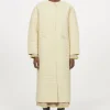 Women Rodebjer Nelly Quilited Coat