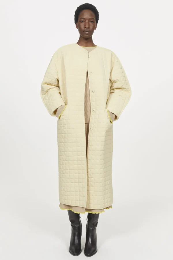 nelly_quilited_coat_rodeb_1.webp Women Rodebjer Nelly Quilited Coat
