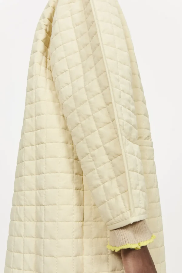 nelly_quilited_coat_rodeb_2.webp Women Rodebjer Nelly Quilited Coat