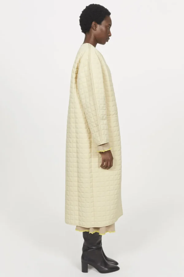 nelly_quilited_coat_rodeb_3.webp Women Rodebjer Nelly Quilited Coat