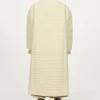 Women Rodebjer Nelly Quilited Coat