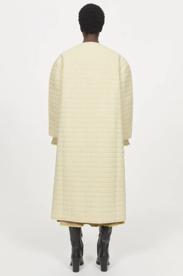 nelly_quilited_coat_rodeb_4.webp Women Rodebjer Nelly Quilited Coat