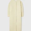 Women Rodebjer Nelly Quilited Coat