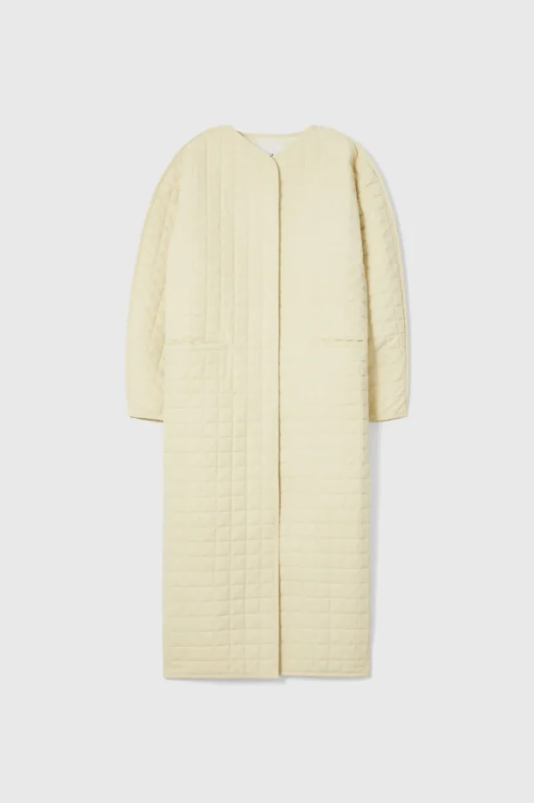 nelly_quilited_coat_rodeb_5.webp Women Rodebjer Nelly Quilited Coat