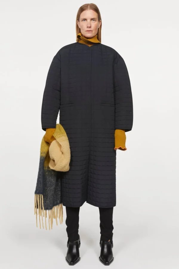 nelly_quilted_coat_rodebj_0.webp Women Rodebjer Nelly Quilted Coat