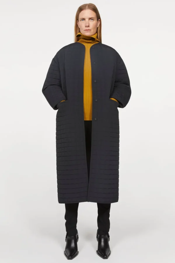 nelly_quilted_coat_rodebj_1.webp Women Rodebjer Nelly Quilted Coat