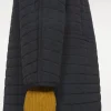 Women Rodebjer Nelly Quilted Coat
