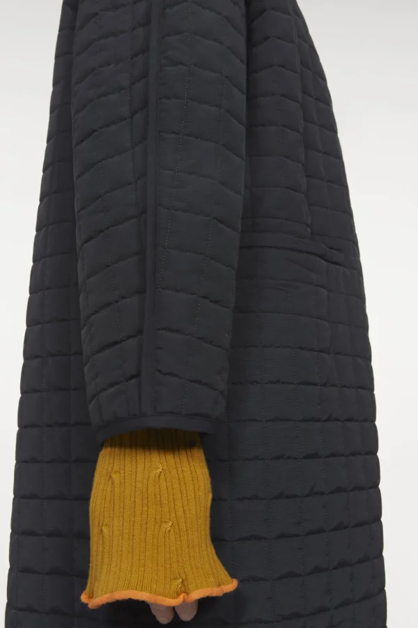 nelly_quilted_coat_rodebj_2.webp Women Rodebjer Nelly Quilted Coat