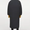 Women Rodebjer Nelly Quilted Coat