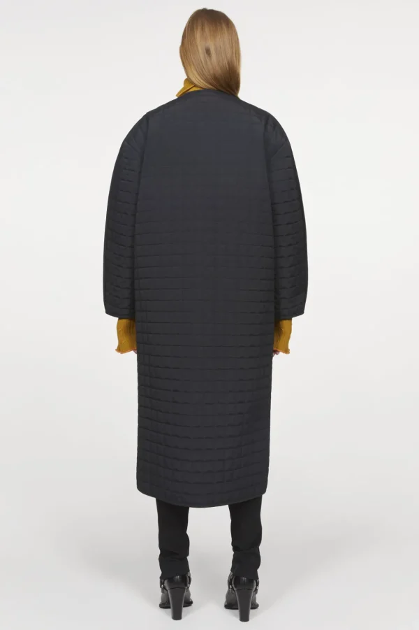 nelly_quilted_coat_rodebj_3.webp Women Rodebjer Nelly Quilted Coat