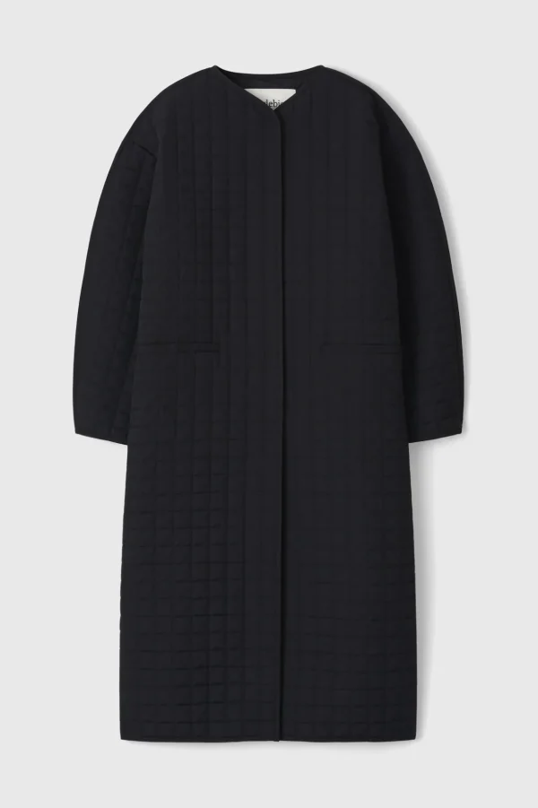 nelly_quilted_coat_rodebj_4.webp Women Rodebjer Nelly Quilted Coat