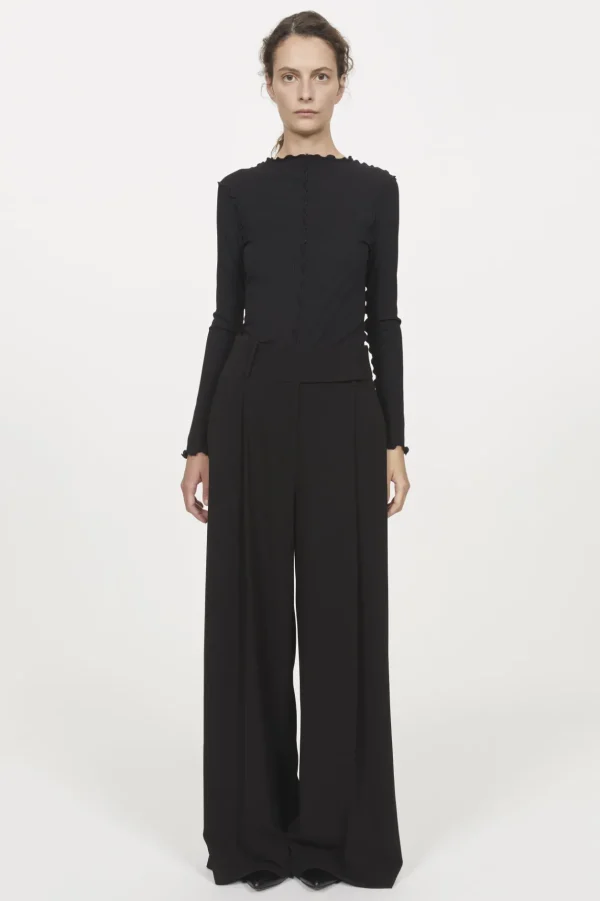 obi_wide_pants_rodebjer_0.webp Women Rodebjer Obi Wide Pants