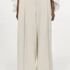 Women Rodebjer Obi Wide Pants