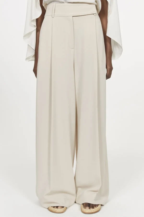obi_wide_pants_rodebjer_1-1.webp Women Rodebjer Obi Wide Pants
