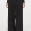 Women Rodebjer Obi Wide Pants