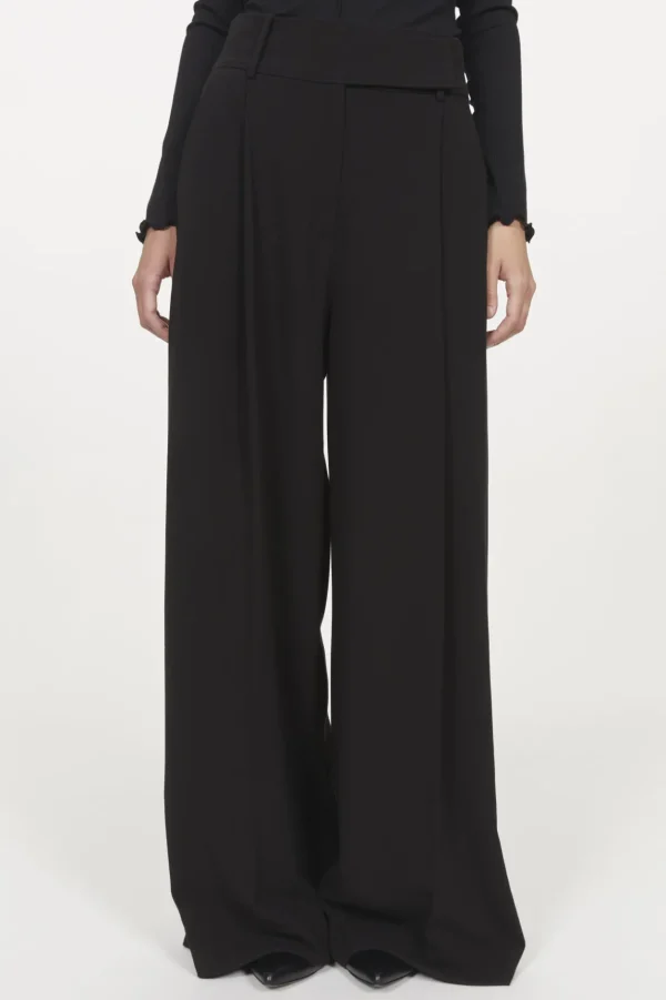 obi_wide_pants_rodebjer_1.webp Women Rodebjer Obi Wide Pants