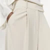 Women Rodebjer Obi Wide Pants