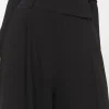 Women Rodebjer Obi Wide Pants