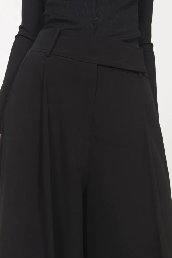 obi_wide_pants_rodebjer_2.webp Women Rodebjer Obi Wide Pants