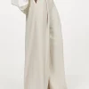 Women Rodebjer Obi Wide Pants