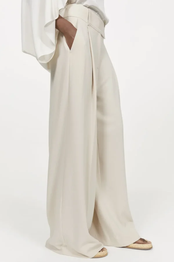 obi_wide_pants_rodebjer_3-1.webp Women Rodebjer Obi Wide Pants