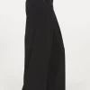 Women Rodebjer Obi Wide Pants