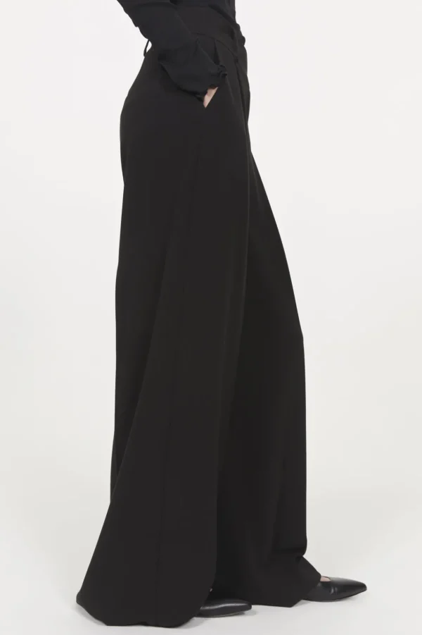 obi_wide_pants_rodebjer_3.webp Women Rodebjer Obi Wide Pants