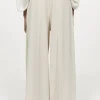 Women Rodebjer Obi Wide Pants