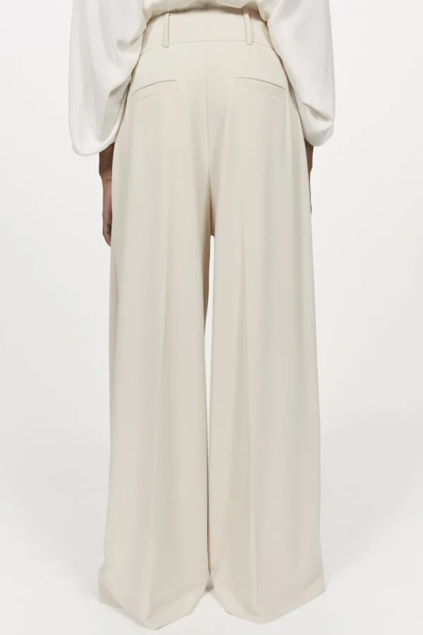 obi_wide_pants_rodebjer_4-1.webp Women Rodebjer Obi Wide Pants