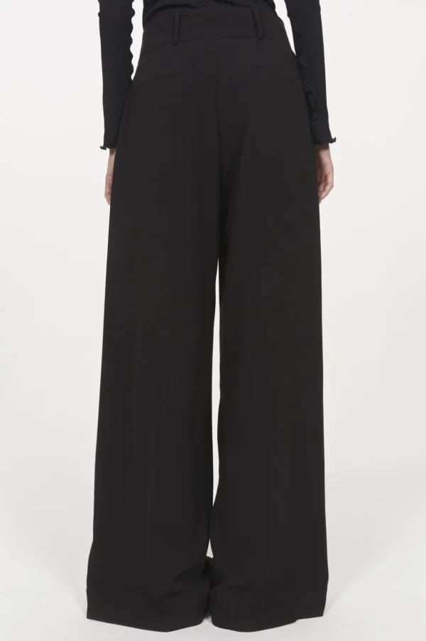obi_wide_pants_rodebjer_4.webp Women Rodebjer Obi Wide Pants
