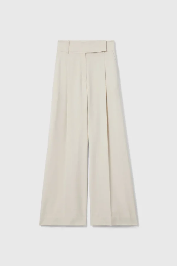 obi_wide_pants_rodebjer_5-1.webp Women Rodebjer Obi Wide Pants